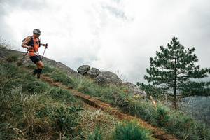 BIB: 
                            <button type="button" onclick="openModal(26019441)" class="btn btn-primary btn-sm float-right btn-popup" data-toggle="modal" data-target=".modal-high-quality">
                        <i class="fas fa-shopping-cart"></i> Add to Cart
                    </button>
                                            <button type="button" onclick="isThisMe(26019441, true)" class="btn btn-success btn-sm float-right btn-popup btn-isme hidden" data-toggle="tooltip" data-placement="bottom" title="นี่คือรูปของคุณใช่ไหม คลิกที่นี่เพื่อเอาเข้าอัลบั้ม">
                        <i class="fas fa-plus"></i> Add to album
                    </button>
                    <button type="button" onclick="isThisMe(26019441, false)" class="btn btn-warning btn-sm float-right btn-popup btn-isnotme hidden">
                        <i class="fas fa-ban"></i> Remove from album
                    </button>